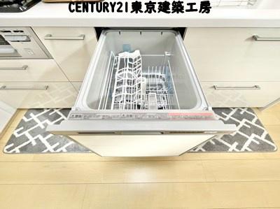 千葉市中央区仁戸名町の中古一戸建て