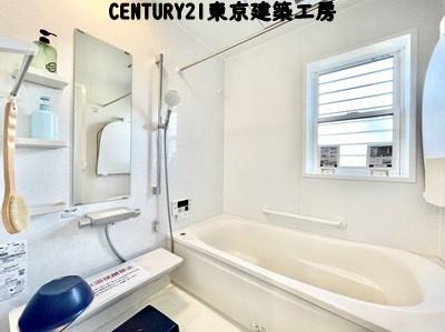 千葉市中央区仁戸名町の中古一戸建て