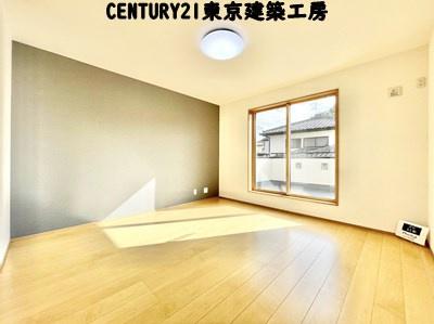 千葉市中央区仁戸名町の中古一戸建て