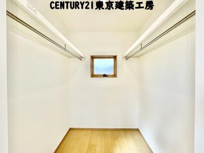 千葉市中央区仁戸名町の中古一戸建て
