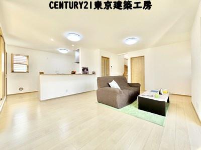 千葉市中央区仁戸名町の中古一戸建