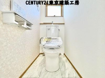 千葉市中央区仁戸名町の中古一戸建て