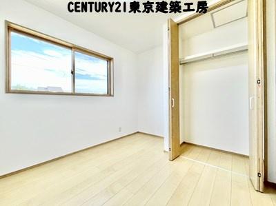 千葉市中央区仁戸名町の中古一戸建て