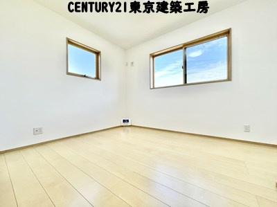 千葉市中央区仁戸名町の中古一戸建て