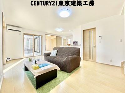 千葉市中央区仁戸名町の中古一戸建