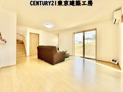 千葉市中央区仁戸名町の中古一戸建