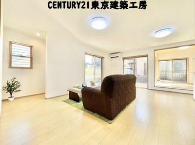 千葉市中央区仁戸名町の中古一戸建て