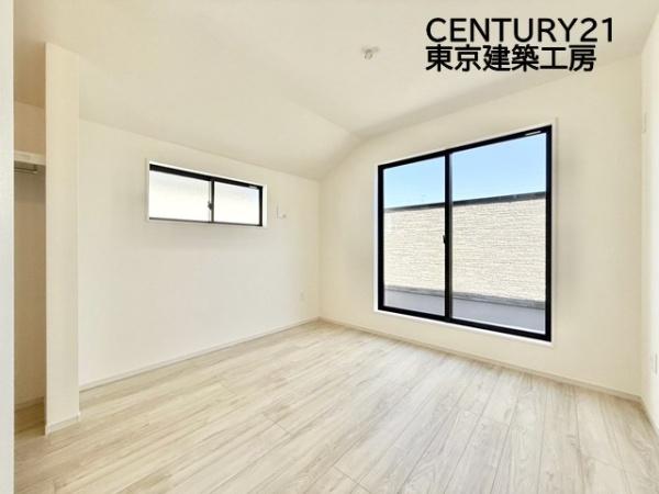 四街道市大日の新築一戸建