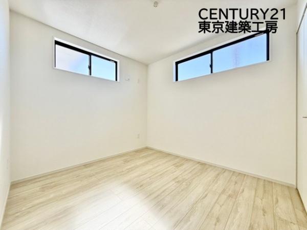 四街道市大日の新築一戸建