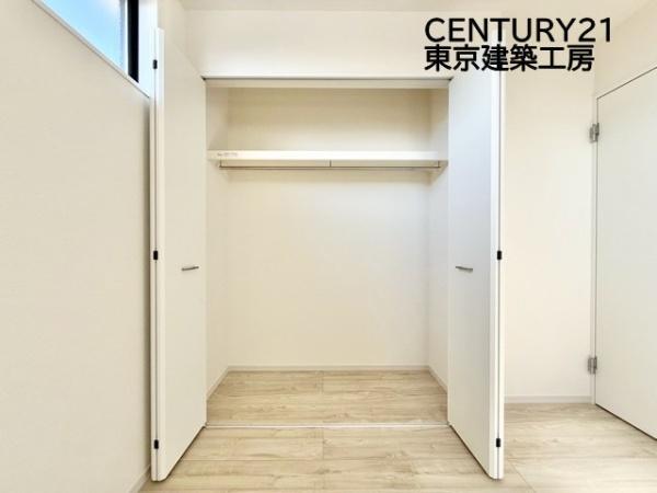 四街道市大日の新築一戸建