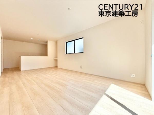 八千代市大和田の新築一戸建