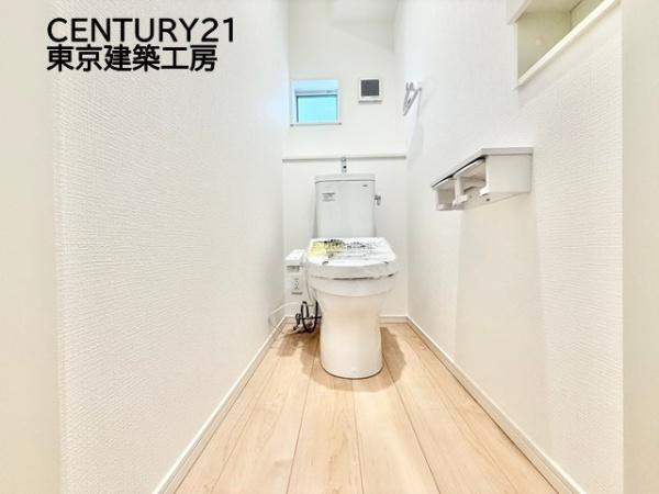 市原市君塚３丁目の新築一戸建