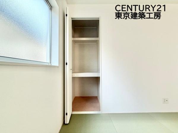 市原市君塚３丁目の新築一戸建