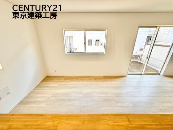 市原市君塚３丁目の新築一戸建