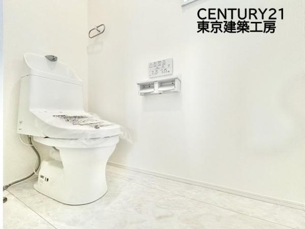 八千代市八千代台北１３丁目の新築一戸建