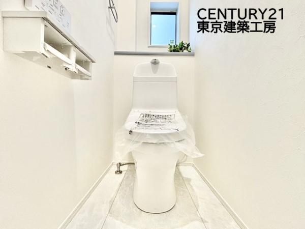八千代市八千代台北１３丁目の新築一戸建