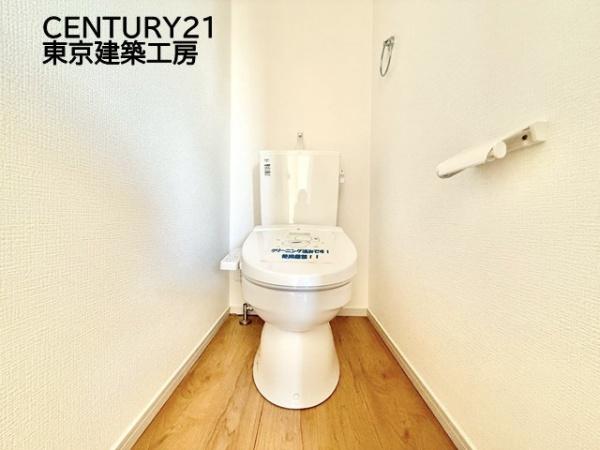 千葉市中央区道場南２丁目の新築一戸建