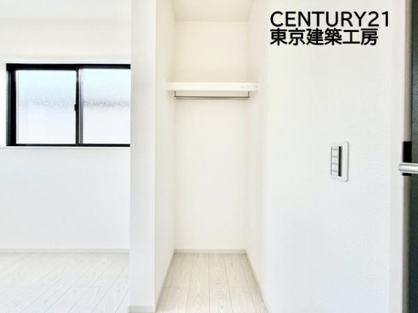 千葉市中央区道場南２丁目の新築一戸建