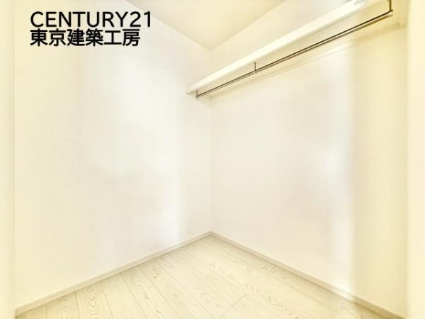 千葉市中央区道場南２丁目の新築一戸建