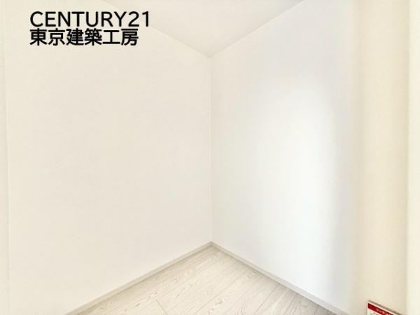 千葉市中央区道場南２丁目の新築一戸建
