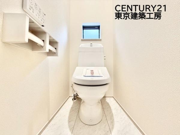 千葉市若葉区千城台東３丁目の新築一戸建