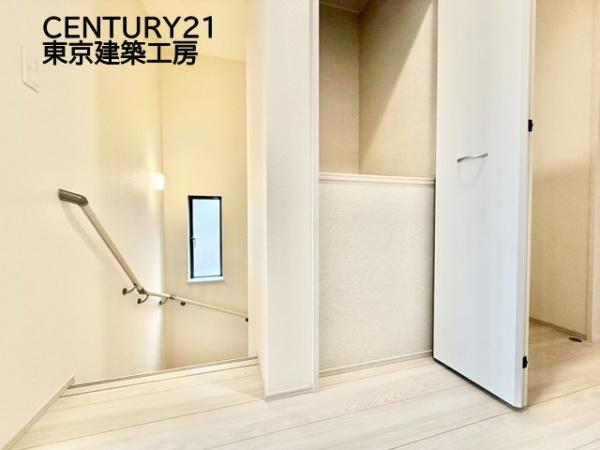 千葉市若葉区千城台東３丁目の新築一戸建