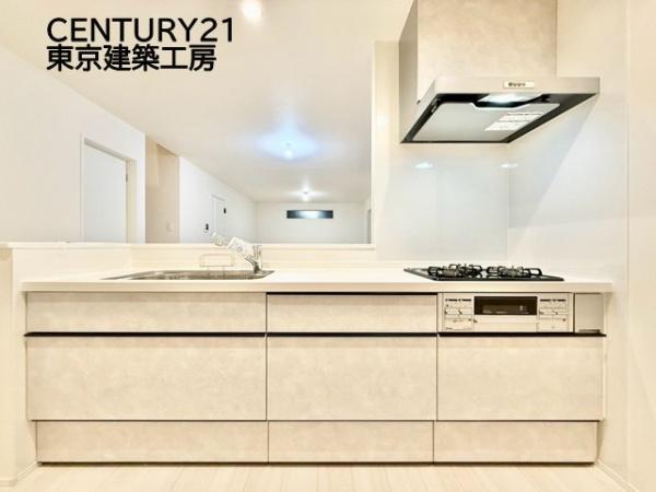 市原市青葉台７丁目の新築一戸建
