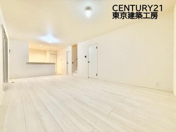 市原市青葉台７丁目の新築一戸建