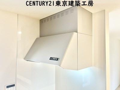 千葉市若葉区みつわ台２丁目の新築一戸建