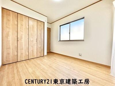 千葉市若葉区みつわ台２丁目の新築一戸建