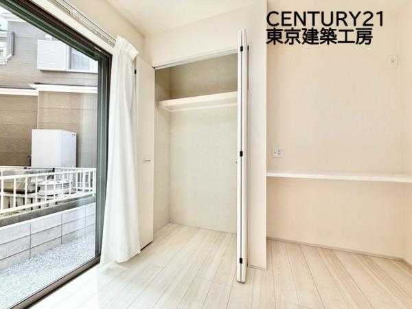千葉市若葉区みつわ台２丁目の新築一戸建