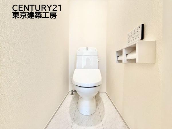 千葉市若葉区みつわ台２丁目の新築一戸建