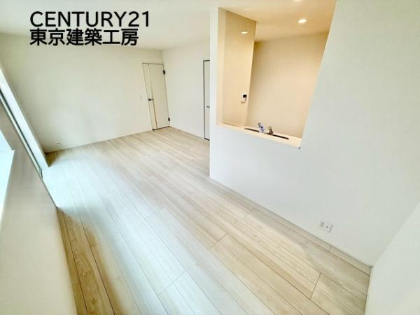 四街道市さちが丘２丁目の新築一戸建