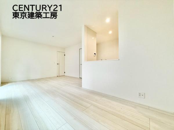 四街道市さちが丘２丁目の新築一戸建