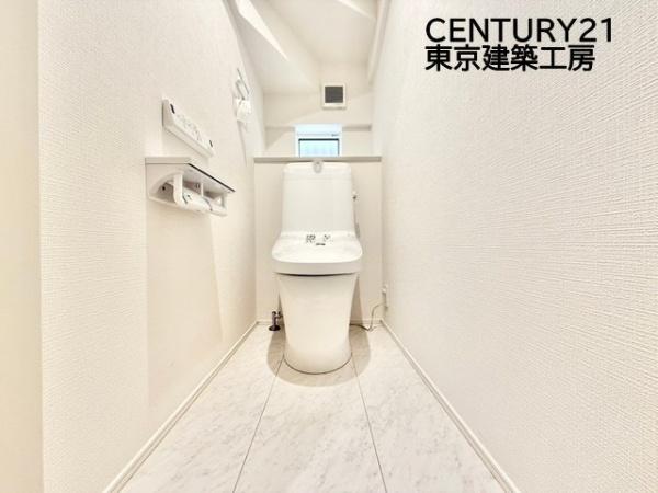 佐倉市西志津７丁目の新築一戸建