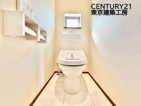 千葉市若葉区桜木北１丁目の新築一戸建