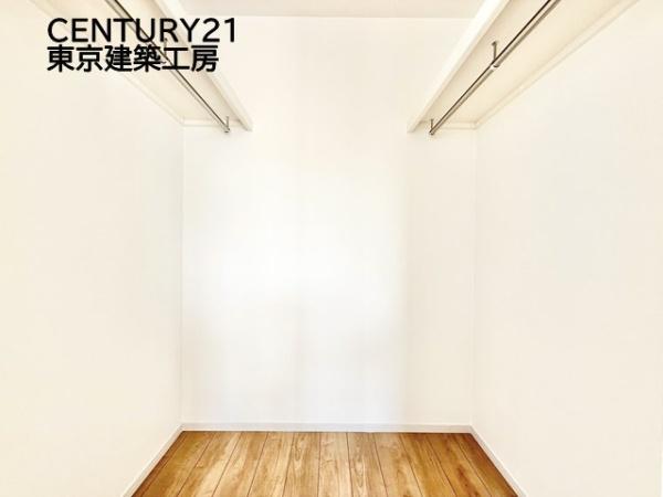 千葉市若葉区千城台西１丁目の新築一戸建