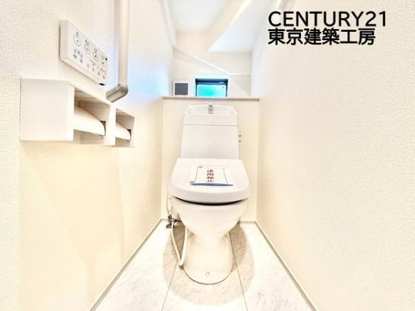 千葉市若葉区桜木１丁目の新築一戸建