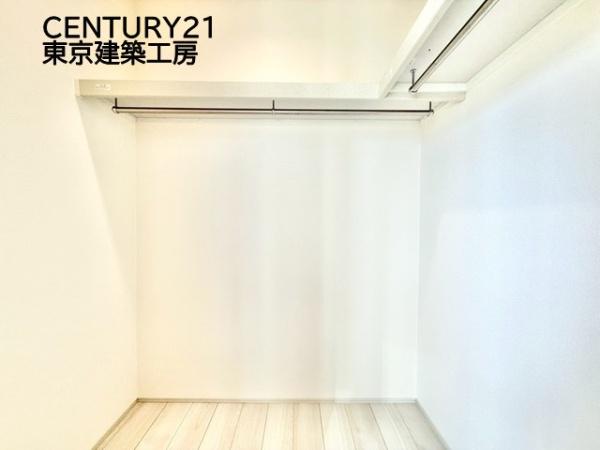 千葉市若葉区桜木１丁目の新築一戸建