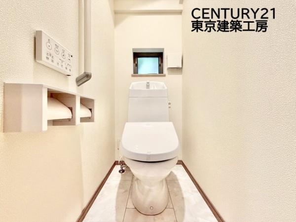 八千代市勝田台６丁目の新築一戸建