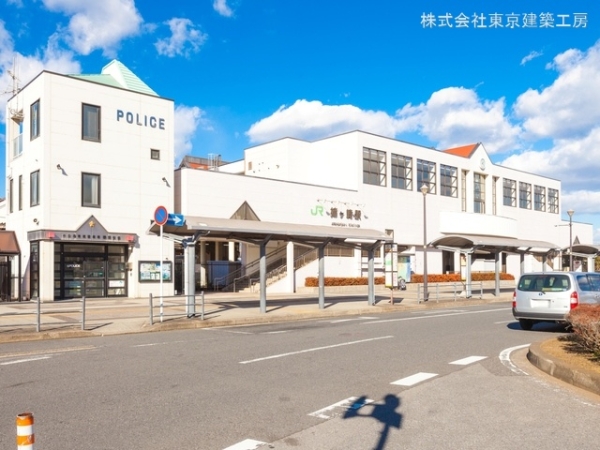 市原市千種3丁目の土地(内房線「姉ヶ崎」駅)