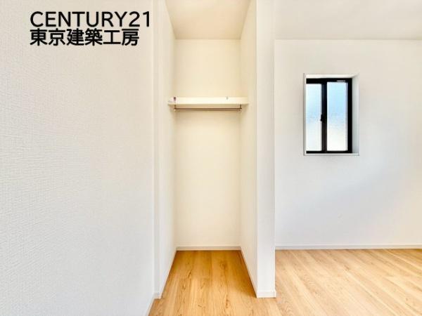 千葉市若葉区桜木北３丁目の新築一戸建