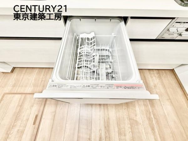 千葉市中央区登戸５丁目の新築一戸建