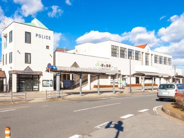 市原市姉崎の新築一戸建(姉ヶ崎駅(JR東日本内房線))
