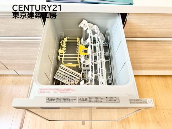 千葉市稲毛区園生町の新築一戸建
