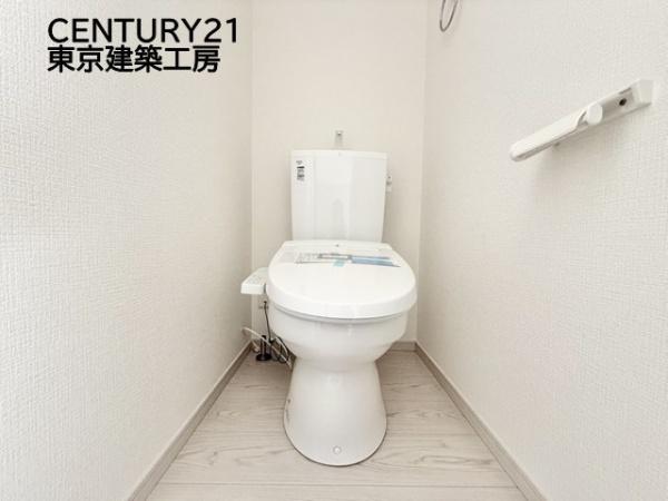 四街道市大日の新築一戸建