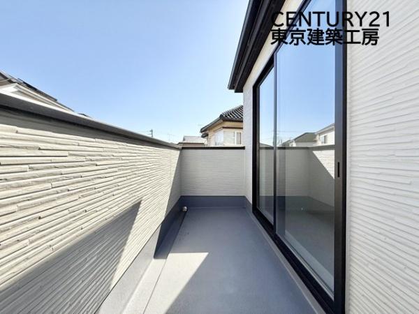 四街道市大日の新築一戸建