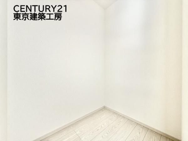 四街道市大日の新築一戸建