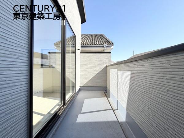 四街道市大日の新築一戸建