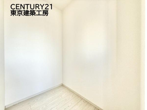 四街道市大日の新築一戸建